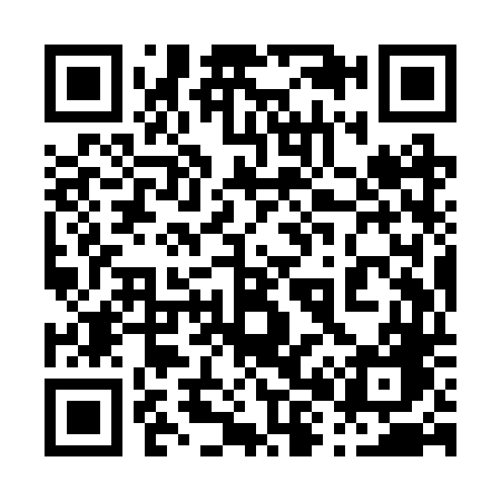 QR code for 089RTG