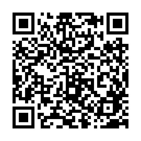 QR code for 089RXB
