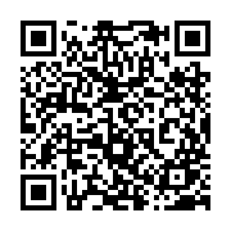 QR code for 089SMW