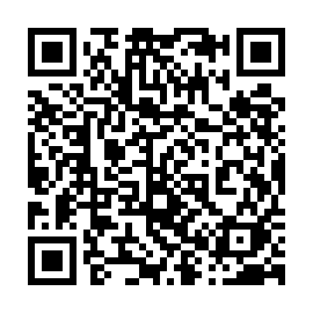 QR code for 089UAK