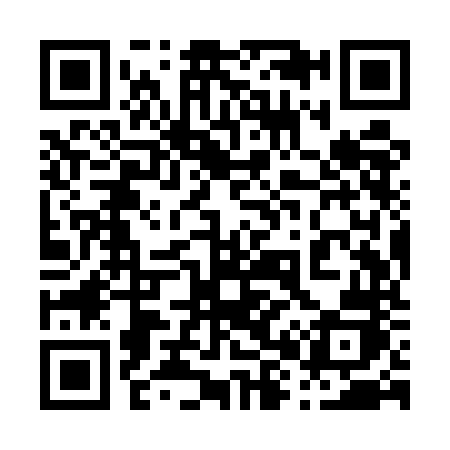 QR code for 089UNJ