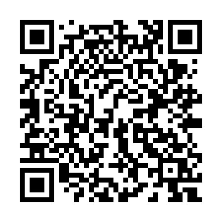 QR code for 089VES