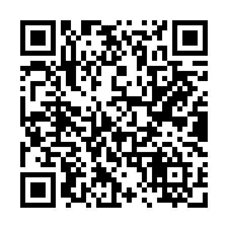 QR code for 089VLE