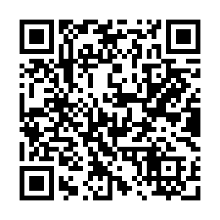 QR code for 089VMA