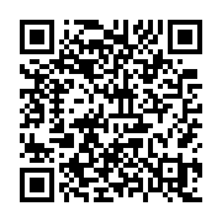 QR code for 089WVI