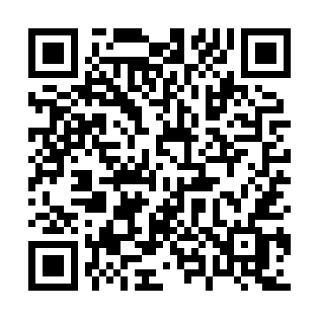 QR code for 089XUF