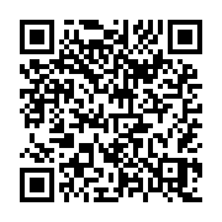 QR code for 089YDS