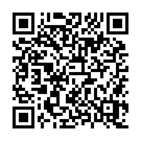 QR code for 089ZOT