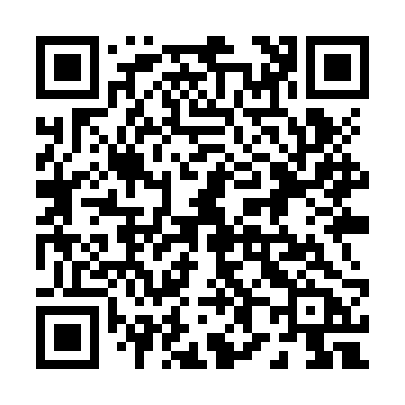 QR code for 089ZRB