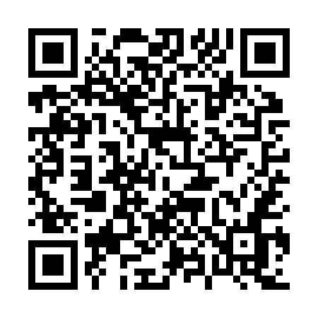 QR code for 089ZUN