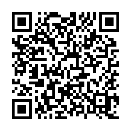 QR code for 089ZYH