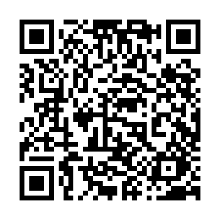 QR code for 090AJO