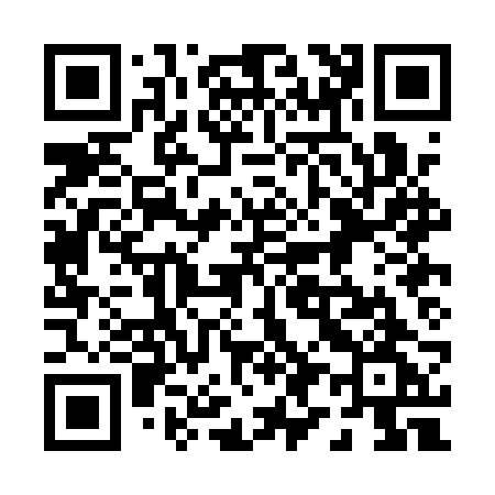 QR code for 090ARG