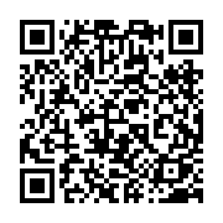 QR code for 090BEQ