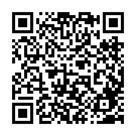 QR code for 090BHF