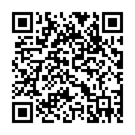QR code for 090CUF
