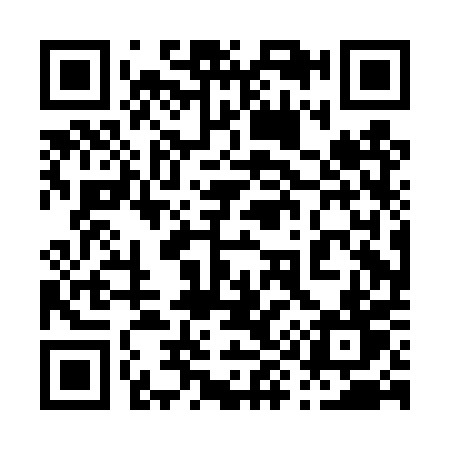 QR code for 090DPT