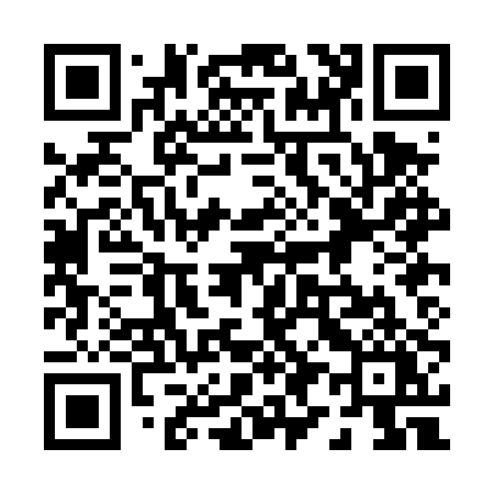 QR code for 090DPY