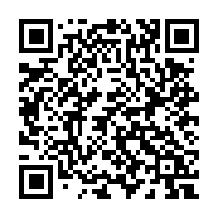 QR code for 090DRV