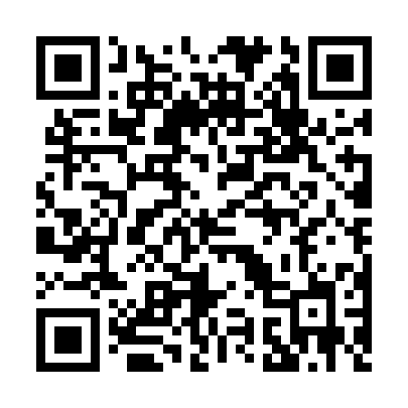 QR code for 090EKJ