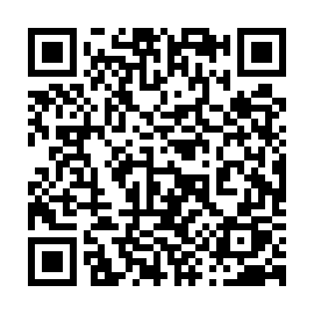 QR code for 090EWP