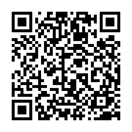 QR code for 090EWW