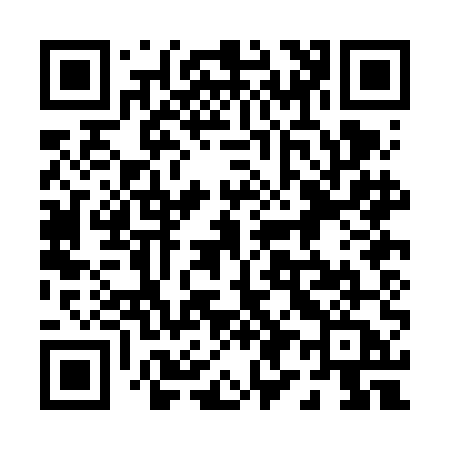QR code for 090FEA