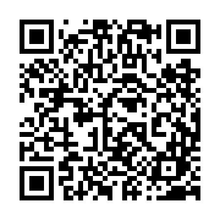 QR code for 090GDL