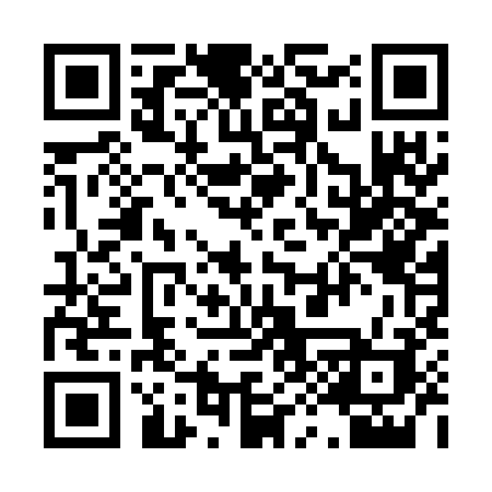 QR code for 090GHJ