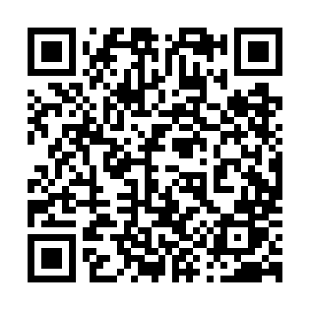 QR code for 090GMR