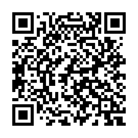 QR code for 090GPH