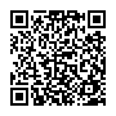 QR code for 090GSD
