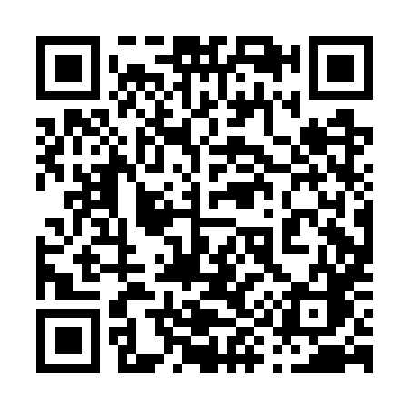 QR code for 090GXC