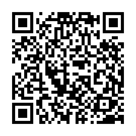 QR code for 090HFX