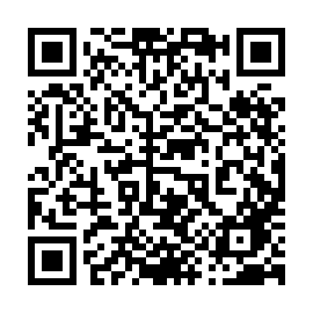 QR code for 090HHG