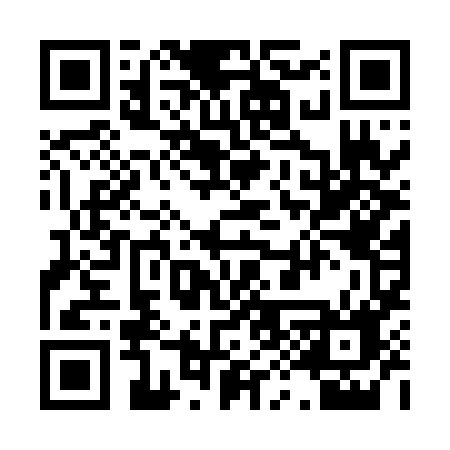 QR code for 090HOF