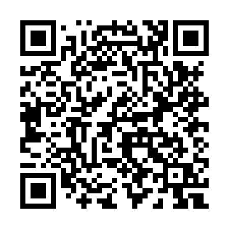 QR code for 090HQQ