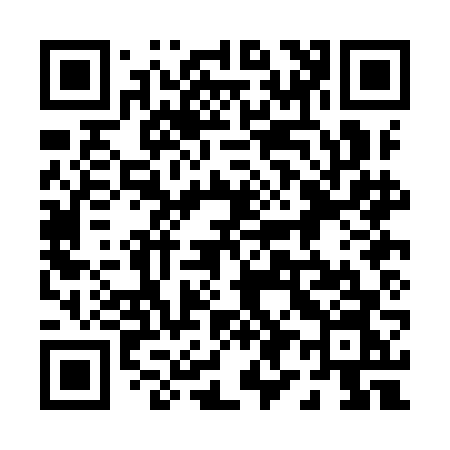 QR code for 090IFN
