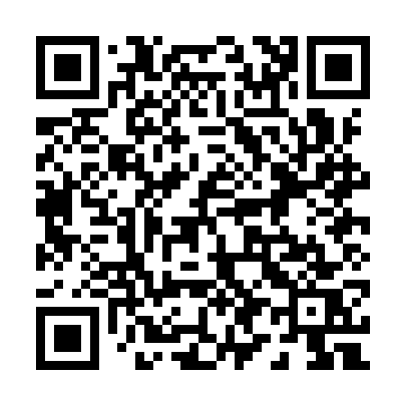 QR code for 090IWS