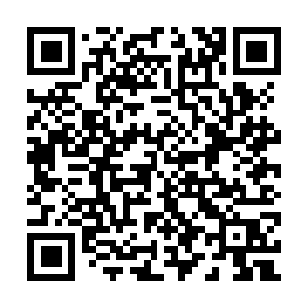 QR code for 090JOP