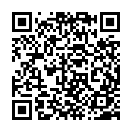 QR code for 090JUR