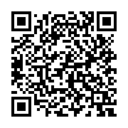 QR code for 090JZQ