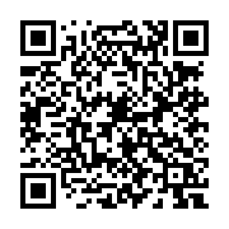 QR code for 090LFR