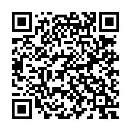 QR code for 090LHE