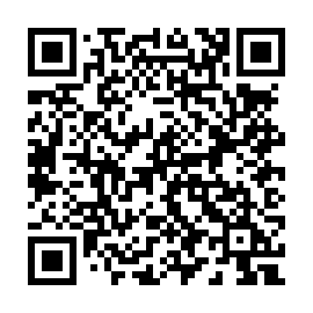 QR code for 090LZE