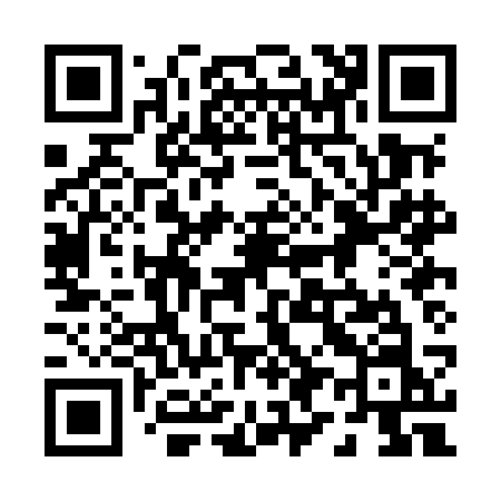 QR code for 090MCN