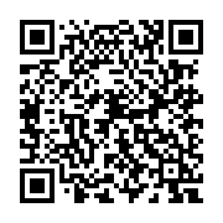 QR code for 090MHJ