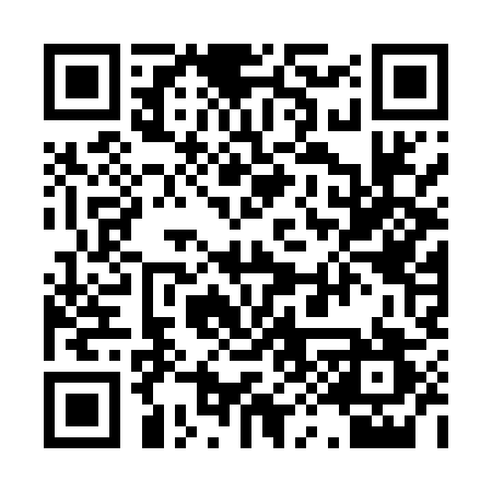 QR code for 090MYW