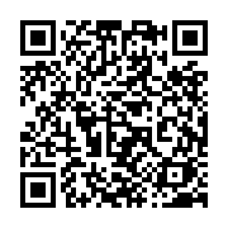 QR code for 090OGK