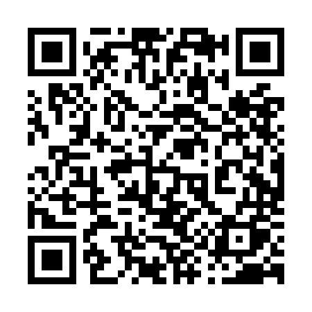 QR code for 090ONQ